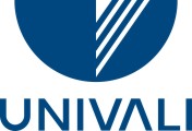 UNIVALI - Universidade do Vale do Itaja&iacute;